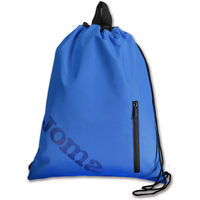 MOCHILA JOMA ACADEMY 401013