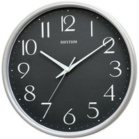 Часы Rhythm CMG589NR03