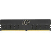 Память оперативная GoodRam GR5600D564L46S/8G