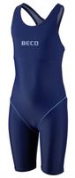 Costum de baie pt fete m.128 Beco Swimsuit Girls Basics 4642 (5906)