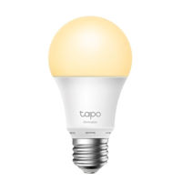 Лампочка TP-Link Tapo L510E, Smart