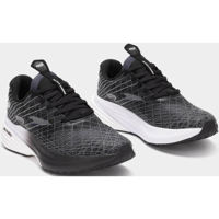 Спортивная обувь Joma Super Cross Top Men 2501 Black (42) RCROSTS2501