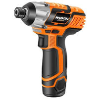 Гайковерт Wokin Li-Ion 12V (780910)