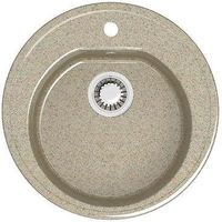 Chiuvetă bucătărie Marrbaxx Z003Q5