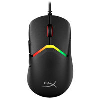 Игровая мышь HyperX A2PB3AA, Pulsefire Saga
