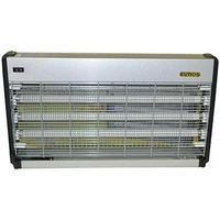 Уничтожитель насекомых Elmos KILLER GC1-60 200m2 (3*20W)