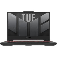 Ноутбук ASUS FA507RR TUF Gaming {Refurb}