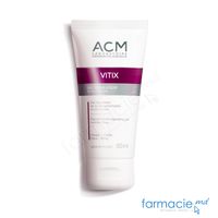 Vitix gel 50ml (vitiligo)