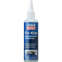Автохимия Liqui Moly 23014 solutie curatire geam