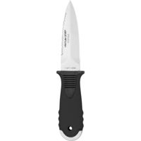 Нож походный FOX Knives 646/11 DIVING FIXED 420C