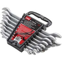 Ключ гаечный Beorol 1220161 Set de chei fixe