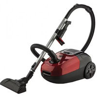 Aspirator cu sac GoldMaster GM 7530 S