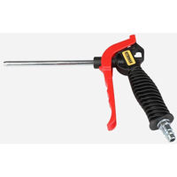 Пневмопистолет RTRMAX RH20806 (длинный)