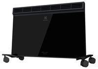 Convector Electrolux ECH/B-2000 E