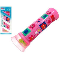 Игрушка Promstore 00676 Калейдоскоп 15.5cm, в коробке