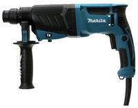 Ciocan rotopercutor Makita HR2630