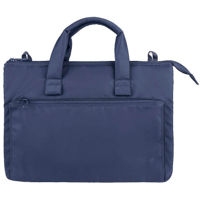 Geantă laptop Tucano BLAM21314-B Lampo 2 Slim 14.0'', Blue