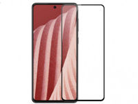 Nillkin SAM. Gal. A73, Tempered Glass CP+ pro, Black
