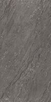 Gresie si faianta portelanata ARMA ANTHRACITE RETT POL 60*120