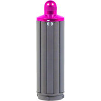 Аксессуар для фена Dyson Ondulator scurt, 40 mm p/u Airwrap (971889-01)