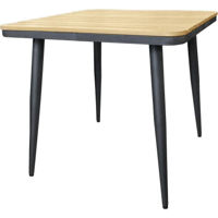 Садовая мебель Deco Tulip 80