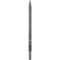 Бур по бетону Milwaukee 4932399252 dalta ascutita Hex21 450mm