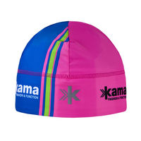 Шапка Kama Race Beanie, Lycra, inside Thermolite band+WS, AW58