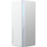 Wi-Fi точка доступа Xiaomi Mesh System AX3000NE 1p