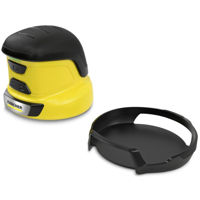 Средство для ухода за авто Karcher EDI 4 (răzuitor electric de gheață)
