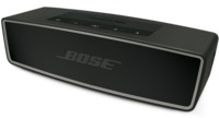 Bose SoundLink Mini Bluetooth II Carbon