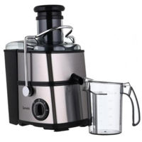 Соковыжималка центробежная Laretti LR-FP7415