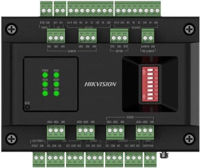 Аксессуар для систем безопасности Hikvision DS-K2M002X Module