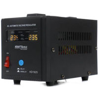 Regulator tensiune Kraft&Dele KD1925