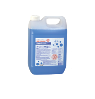 Detergent universal pentru toate suprafețele lavabile, Floor Clean, 5L