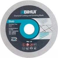Набор головок, бит, насадок Bihui DPG125