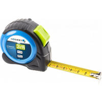 Bandă de măsurare Hoegert HT4M405