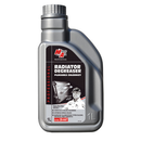 MA RADIATOR DEGREASER 1L 20A47