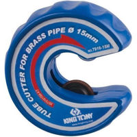 Unealta de mana King Tony 7916-21M труборез d.21мм (медь, латунь, алюминий -1,2мм)