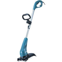 Trimmere pentru iarba Makita UR3000