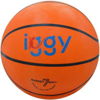 Minge Iggy IGBB-BASIC minge baschet