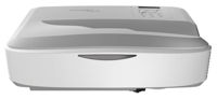 Проектор Optoma ZU500USTe, Alb