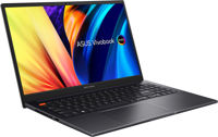 NB ASUS 15.6" Vivobook S 15 OLED K3502ZA (Core i7-12700H 16Gb 1Tb)