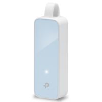 Adaptor Wi-Fi TP-Link UE200