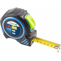 Рулетка Hoegert HT4M402
