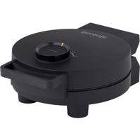 Вафельница Gorenje WM1000B