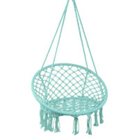 Садовая мебель 4Life AT58 Turquoise