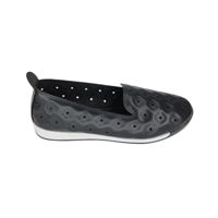 Балетки Женские (36-40)