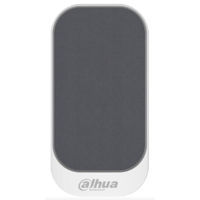 Звонок дверной Dahua DH-DS1AG