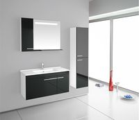 Petek Nice 35 white/black (08250)