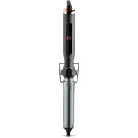 Щипцы для укладки Raf R.441, 55W